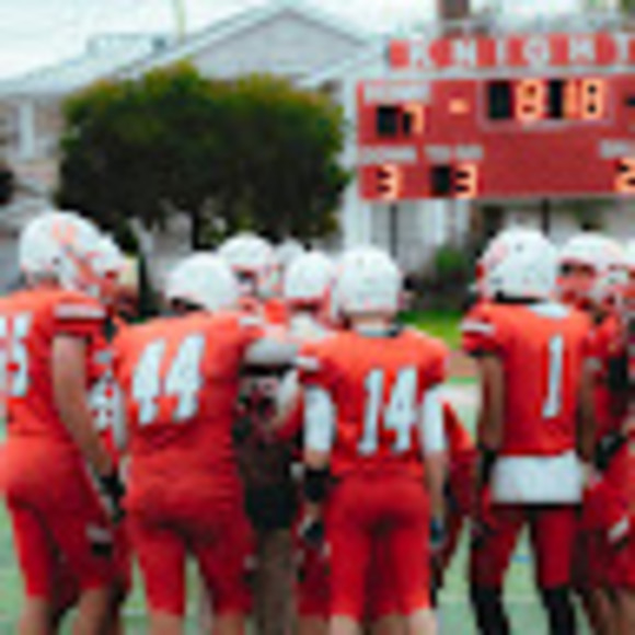 Meet your Posher, Sean - Picture 1 of 1